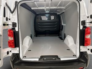 Peugeot Expert bild 16