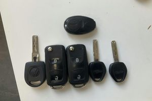 Volkswagen Amarok bild 16
