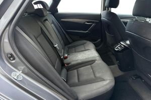 Hyundai i40 bild 8