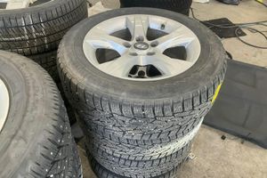 Hyundai i40 bild 13