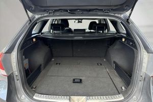 Hyundai i40 bild 9