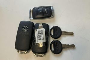 Volkswagen Amarok bild 22