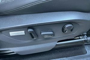 Volkswagen Amarok bild 15