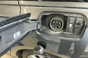 Audi A6 bild 16
