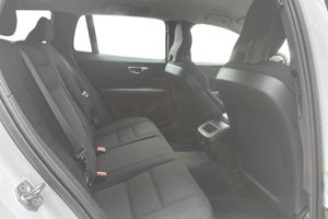 Volvo V60 bild 8