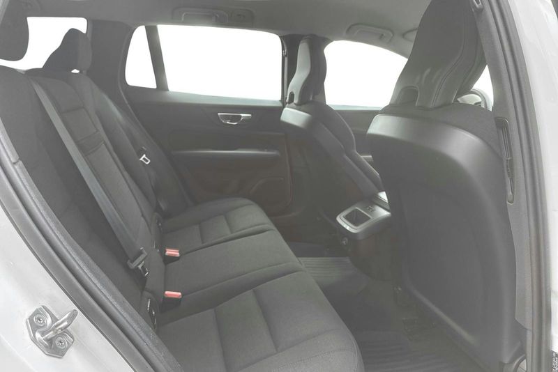 Volvo V60 bild 8
