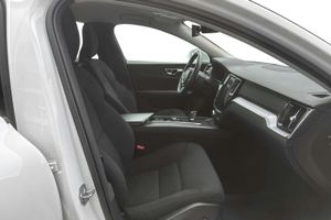 Volvo V60 bild 7