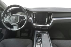 Volvo V60 bild 6