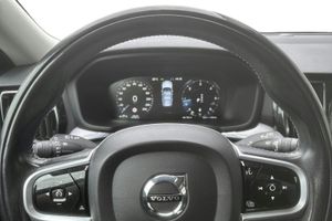 Volvo V60 bild 10