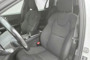 Volvo V60 bild 15