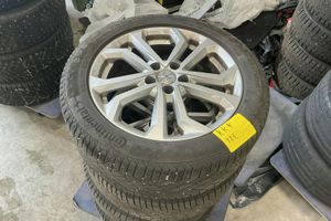 Volvo V60 bild 16
