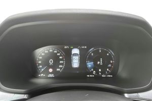 Volvo V60 bild 11