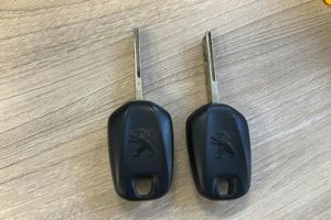Peugeot Traveller bild 14