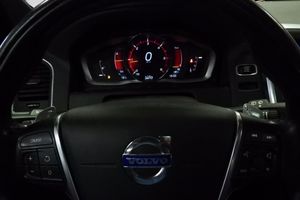 Volvo XC60 bild 22