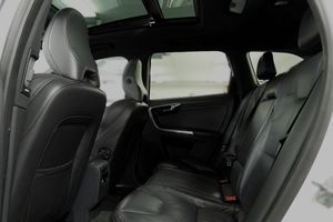 Volvo XC60 bild 19