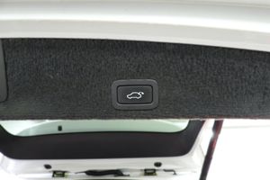 Volvo XC60 bild 11