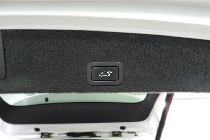 Volvo XC60 bild 11