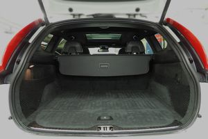 Volvo XC60 bild 10