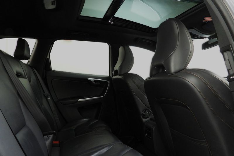 Volvo XC60 bild 18