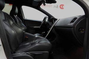 Volvo XC60 bild 14