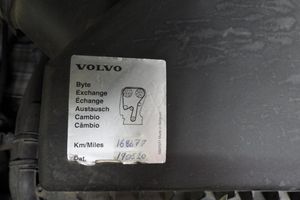 Volvo XC60 bild 12