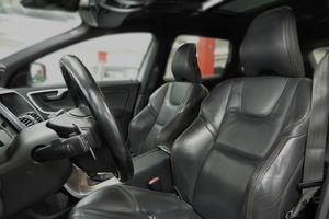 Volvo XC60 bild 15