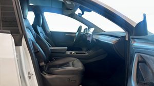 Tesla Model Y bild 3