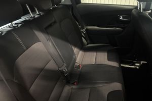 Kia Niro bild 13