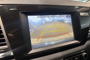 Kia Niro bild 16