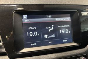 Kia Niro bild 20