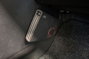 Kia Niro bild 25