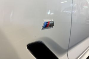 BMW 520 bild 24