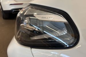 BMW 520 bild 26