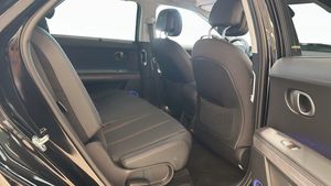 Hyundai IONIQ 5 bild 5