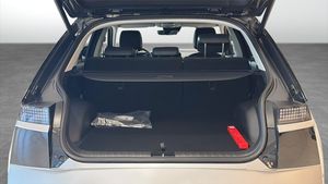 Hyundai IONIQ 5 bild 10
