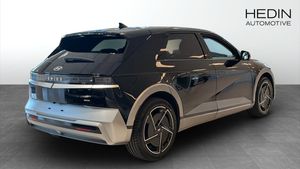 Hyundai IONIQ 5 bild 2