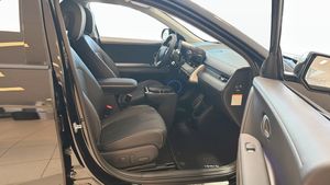 Hyundai IONIQ 5 bild 3