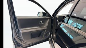 Hyundai IONIQ 5 bild 11