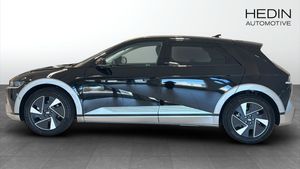 Hyundai IONIQ 5 bild 6