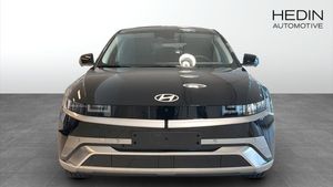 Hyundai IONIQ 5 bild 8