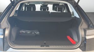 Hyundai IONIQ 5 bild 10