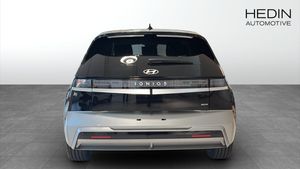 Hyundai IONIQ 5 bild 7