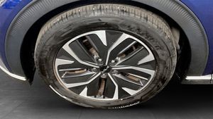 Kia EV6 bild 9