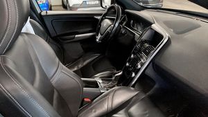 Volvo XC60 bild 3