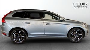 Volvo XC60 bild 5