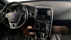 Volvo XC60 bild 4