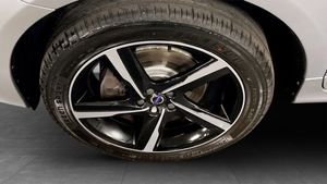 Volvo XC60 bild 9