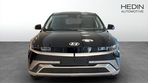 Hyundai IONIQ 5 bild 8