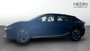 Kia EV6 bild 6