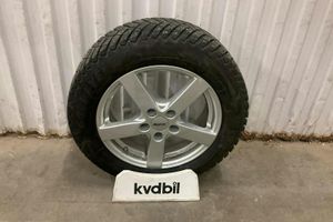 Suzuki Vitara bild 19